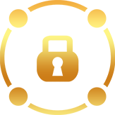 Конфиденциальность. Работа эскорт. Работа в эскорте. Работа в эскорте за границей. Работа в эскорте вакансии.